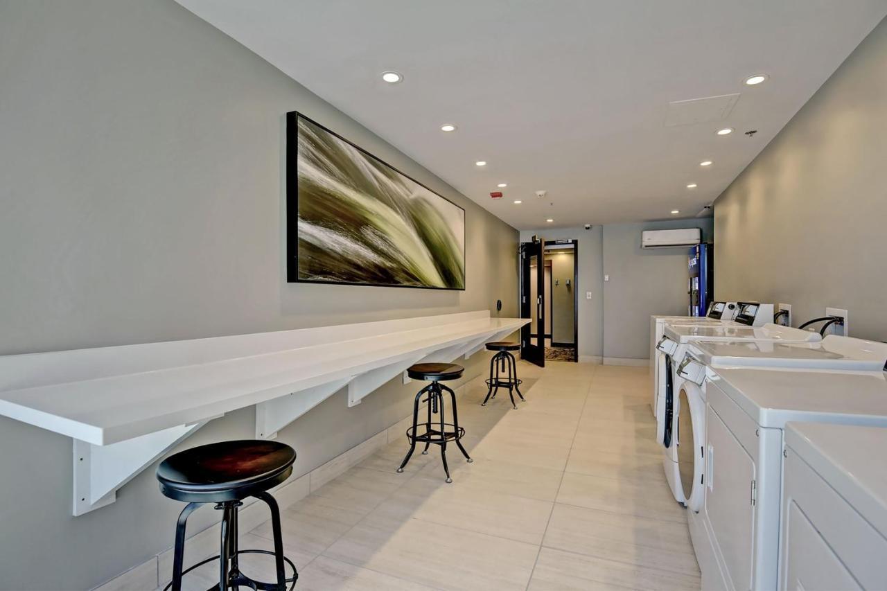 Tulsa Marriott Southern Hills Bagian luar foto