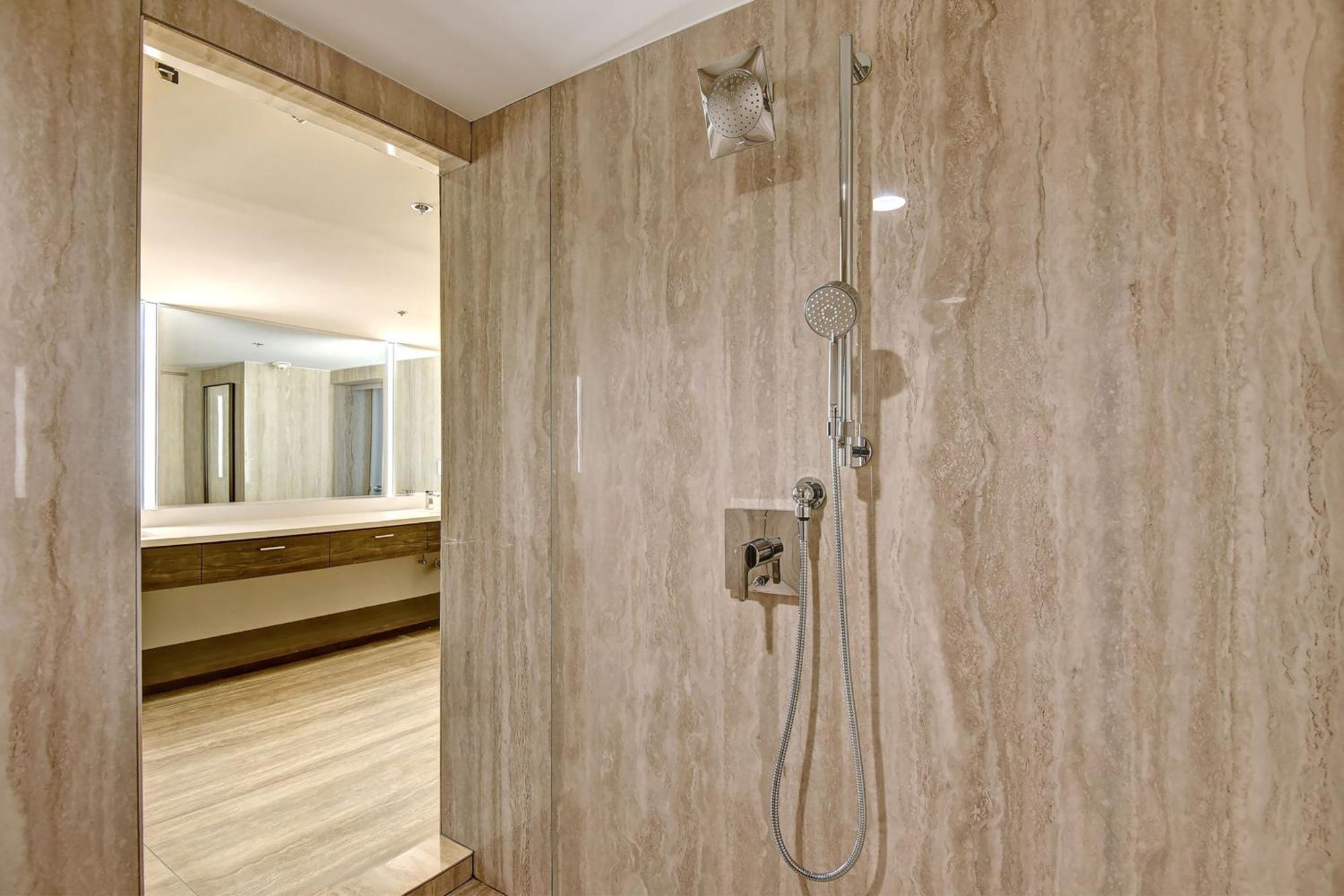 Tulsa Marriott Southern Hills Bagian luar foto